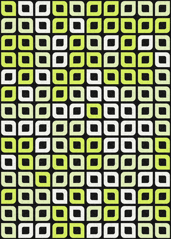 Geometric Pattern
