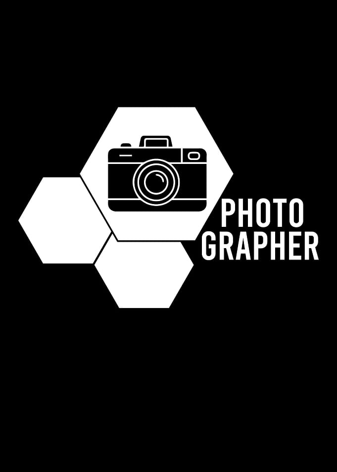 Photography