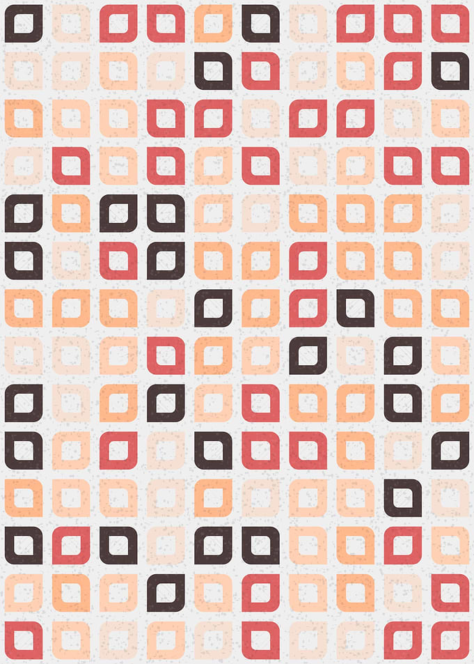 Geometric Pattern
