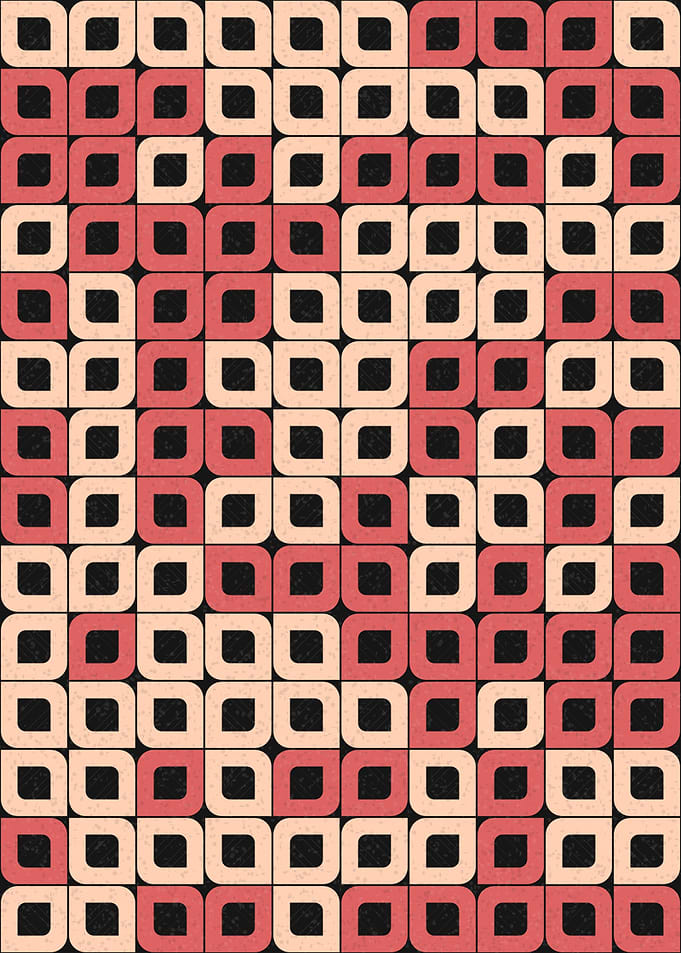 Geometric Pattern