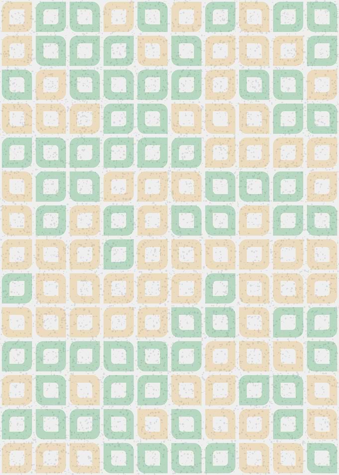 Geometric Pattern