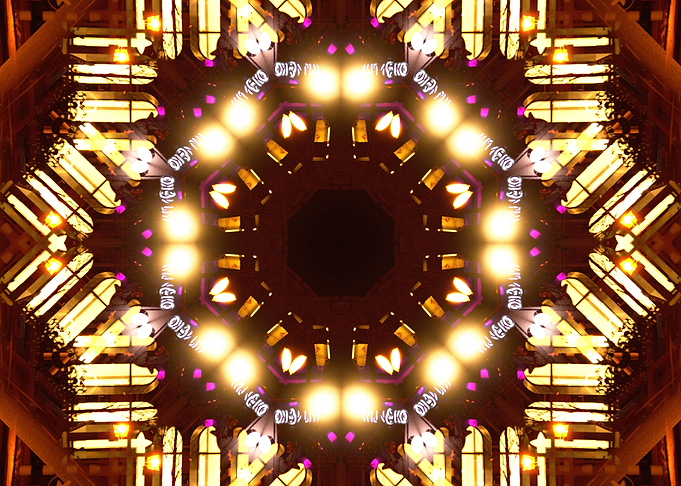 Cathedral