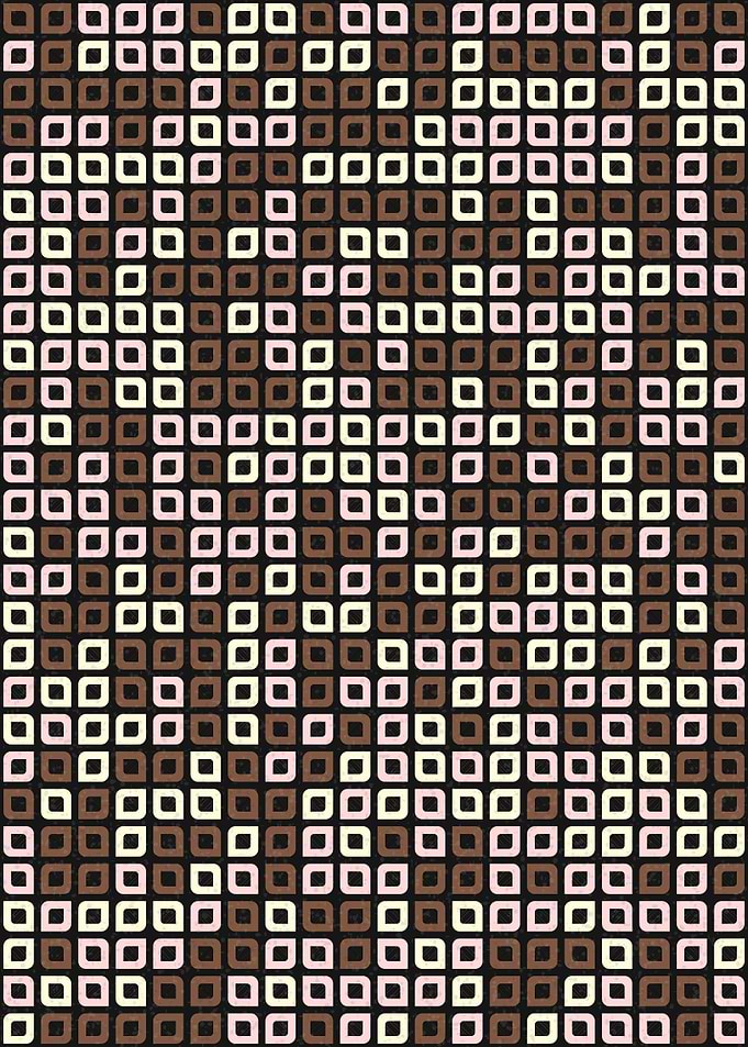 Geometric Pattern