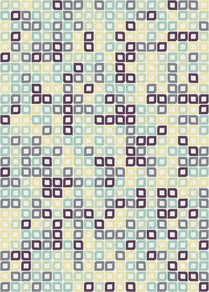 Geometric Pattern