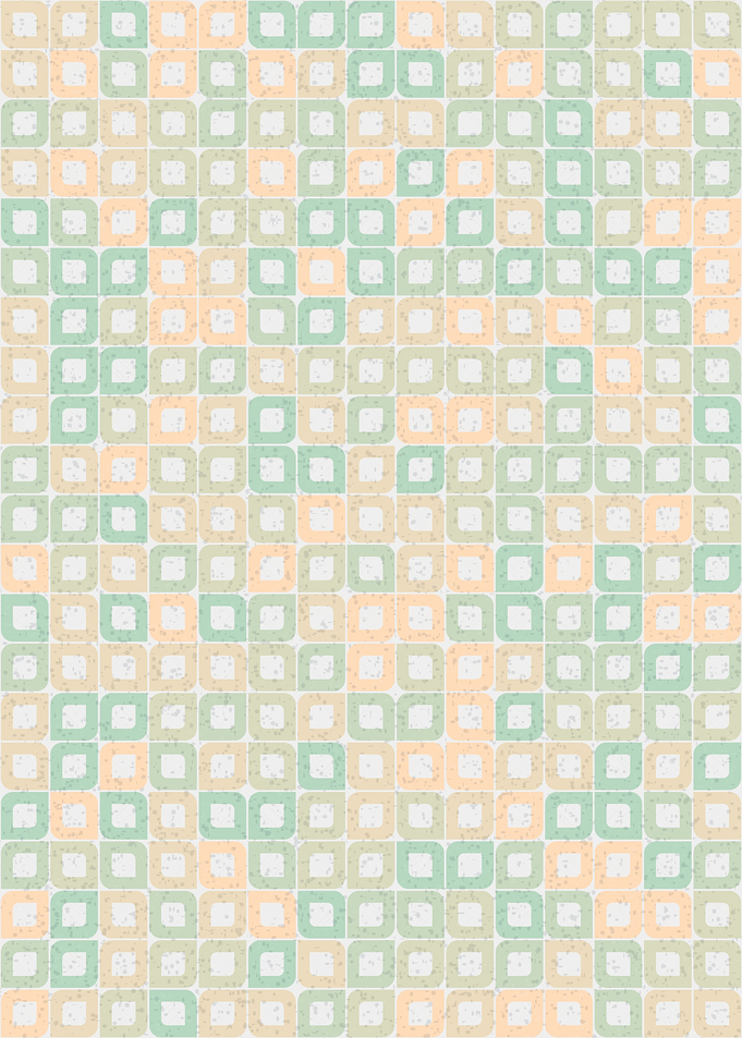 Geometric Pattern