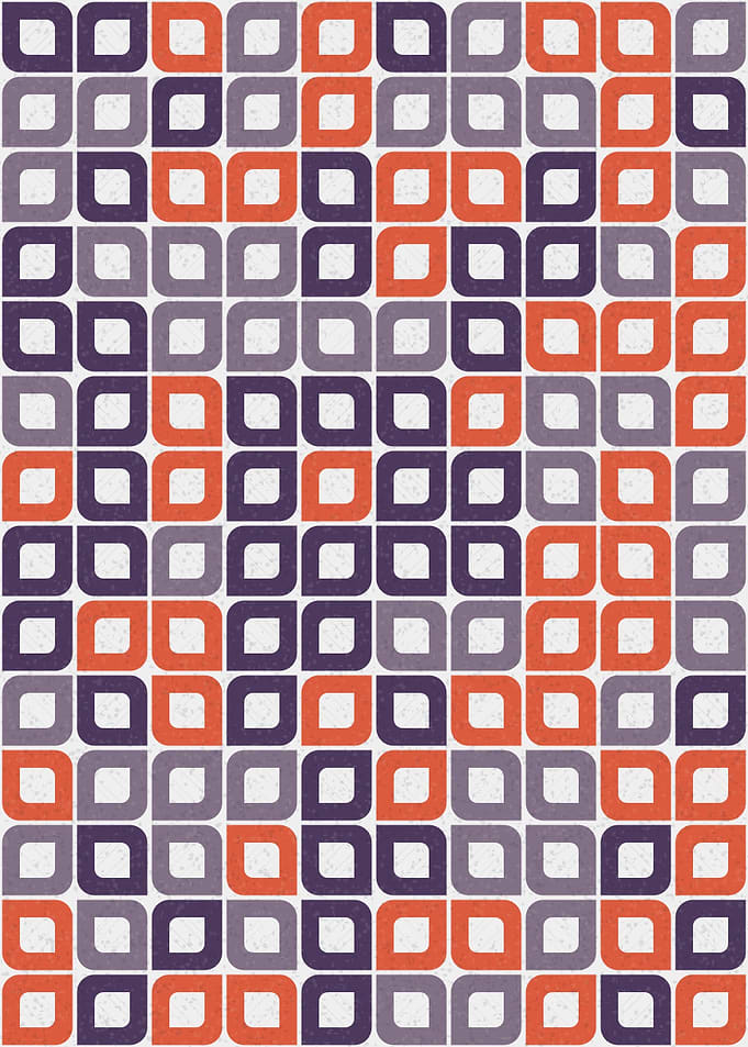 Geometric Pattern