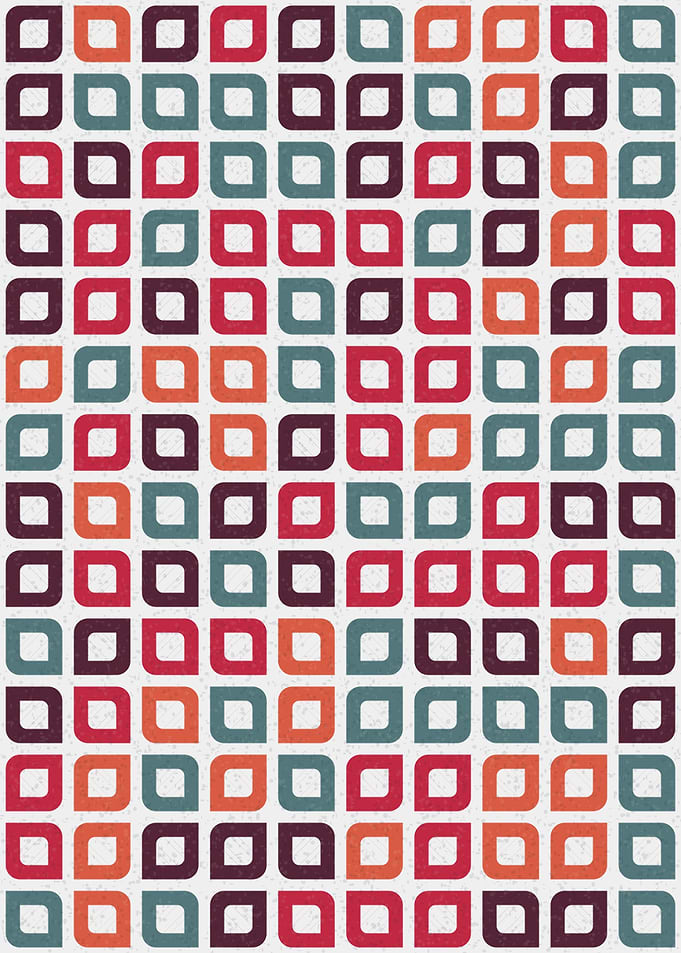 Geometric Pattern