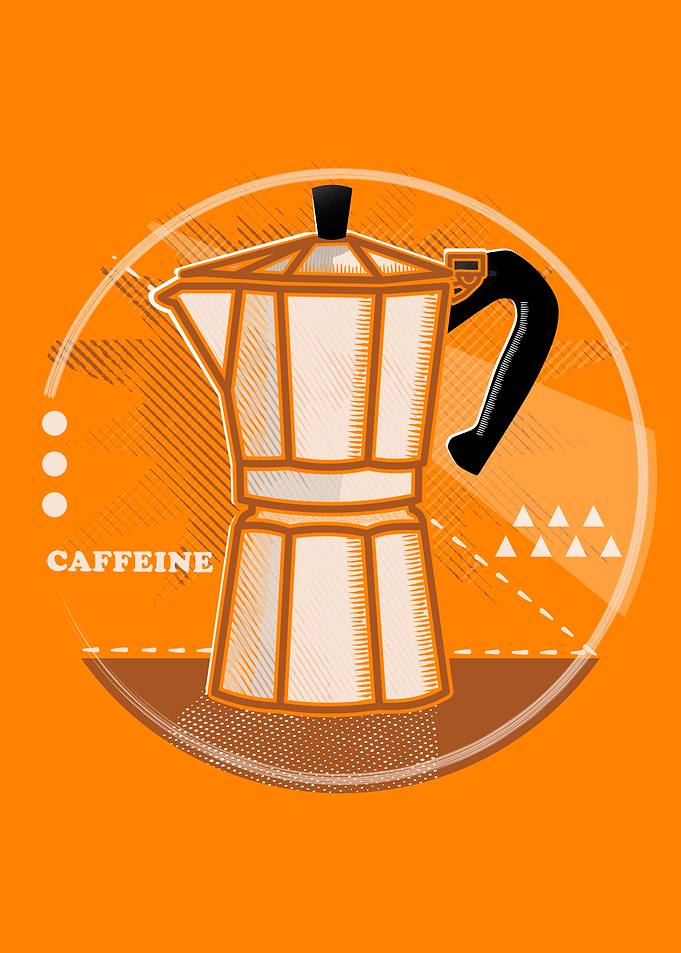 Moka Pot