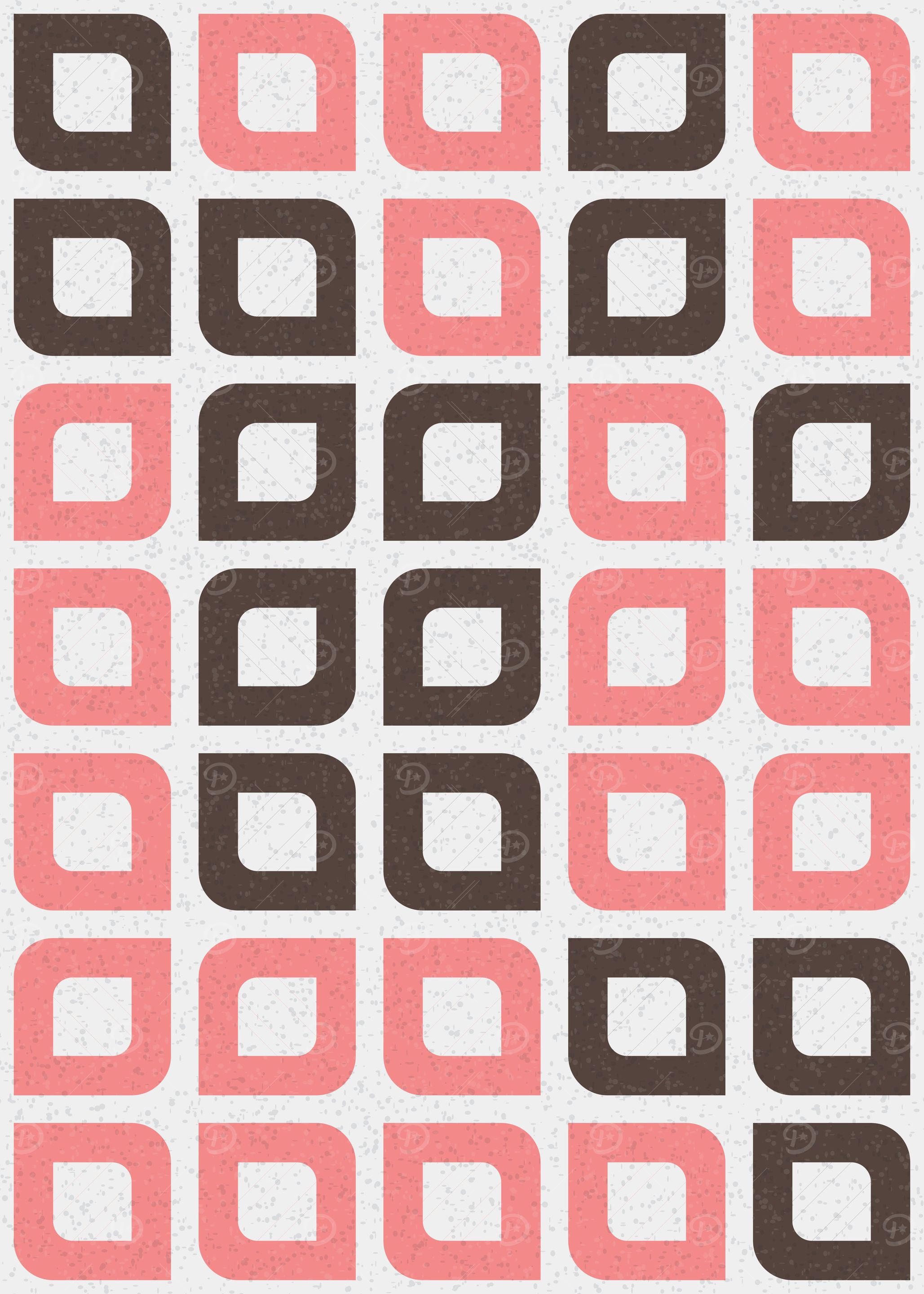 Geometric Pattern