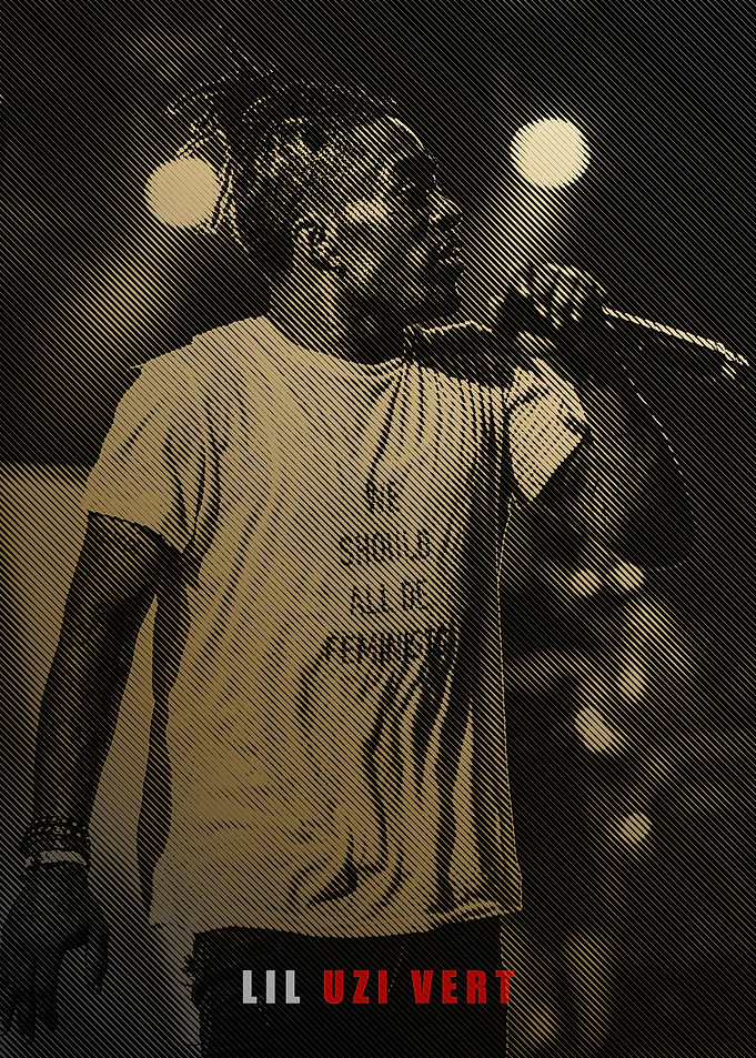Lil Uzi Vert