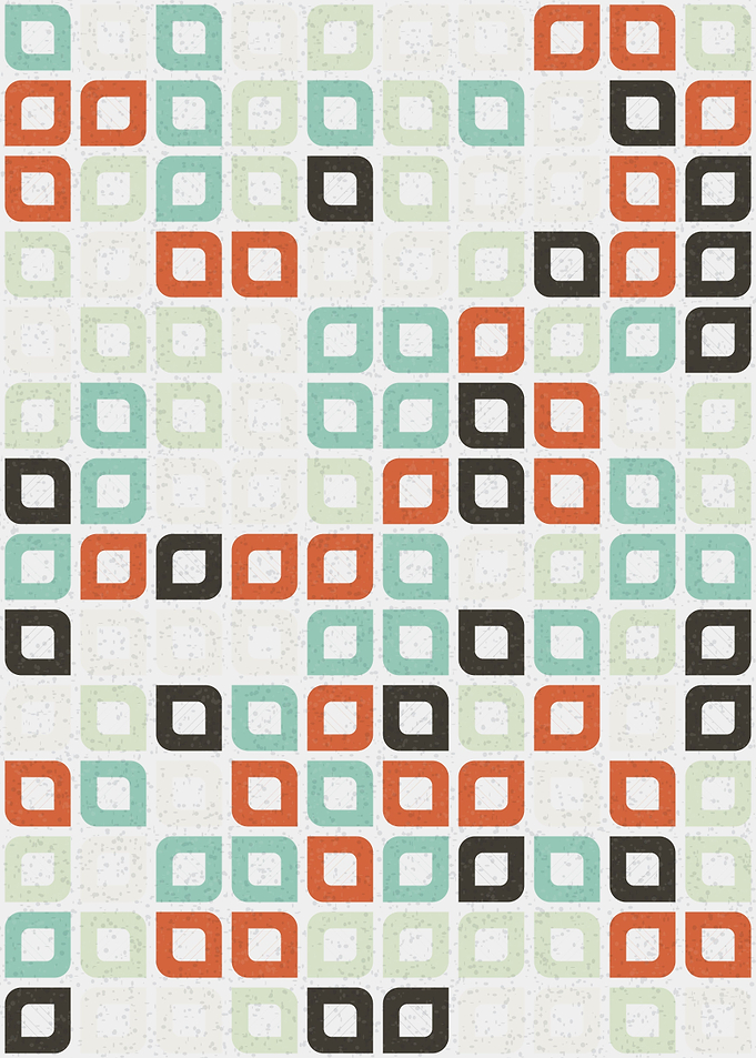Geometric Pattern