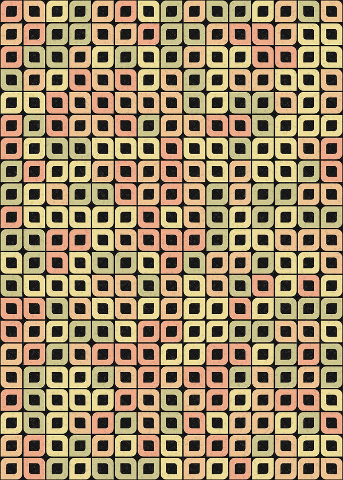 Geometric Pattern