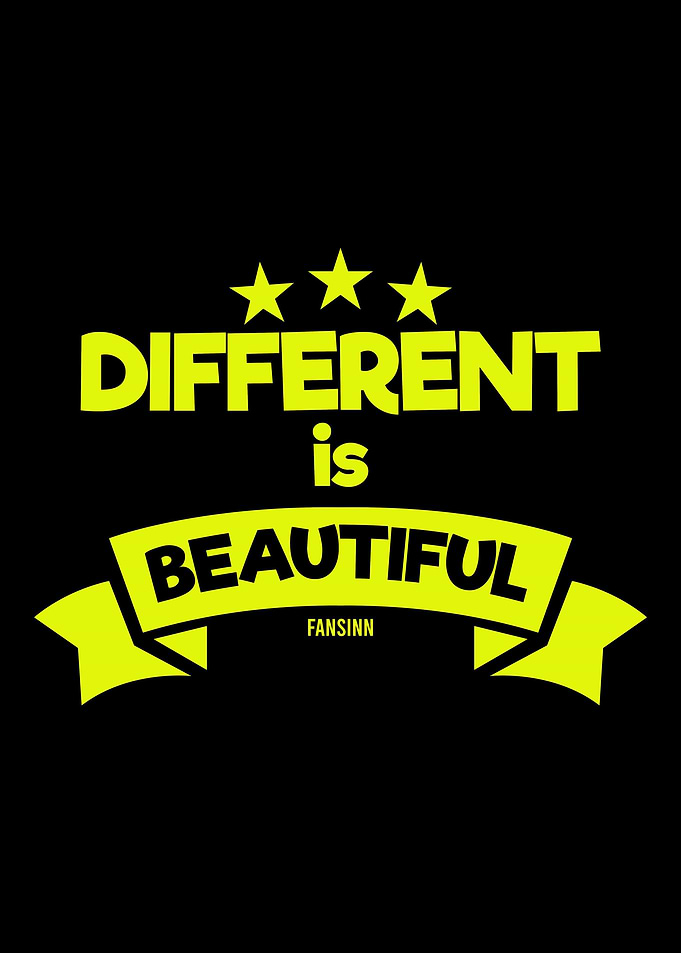 Autism particularly develo