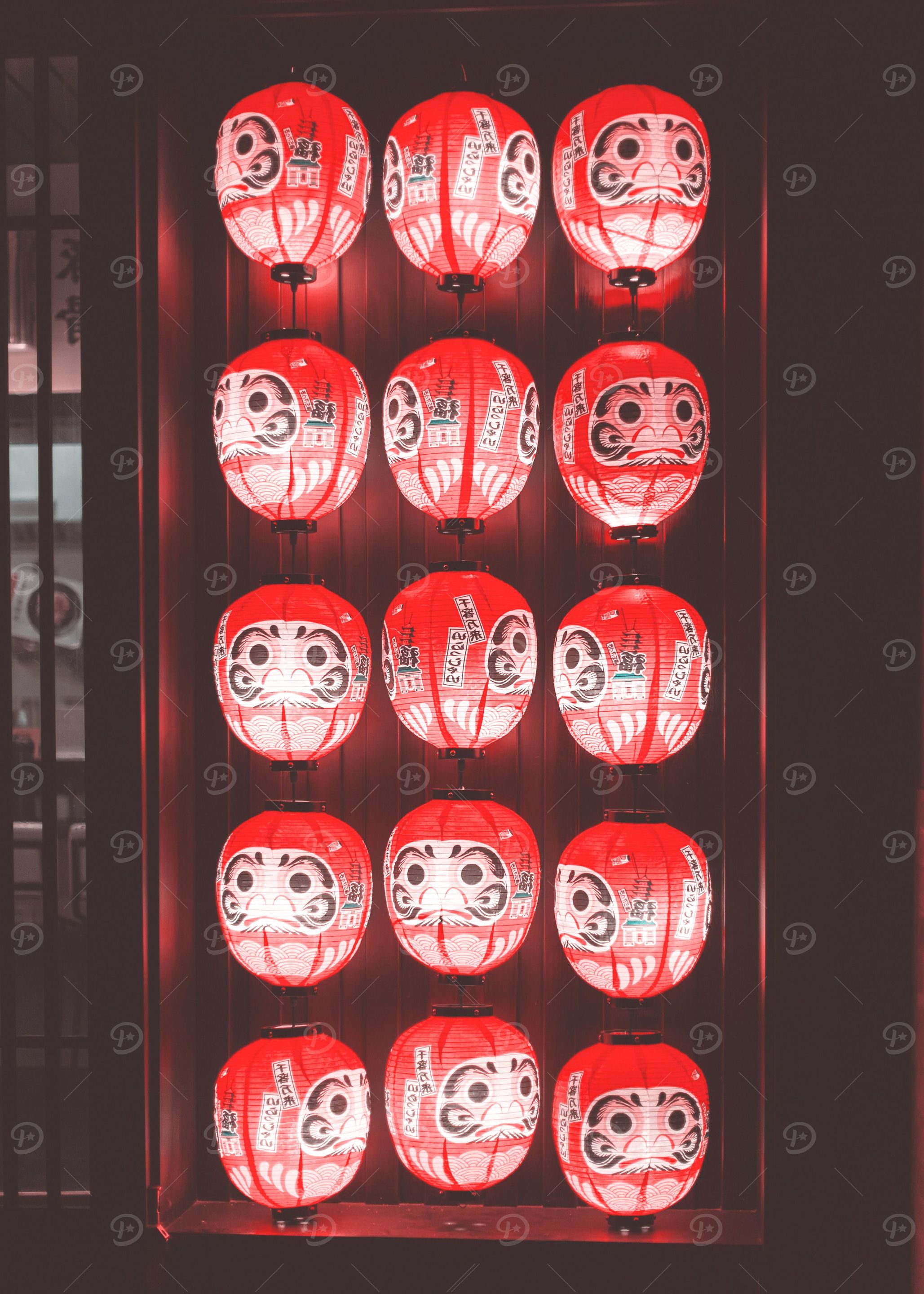 japanese tokyo