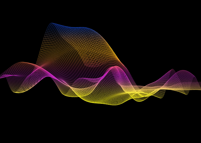 digital lines