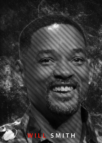 Will Smith