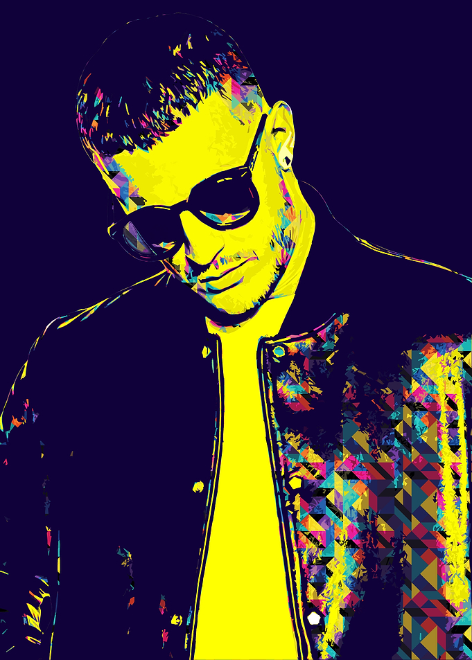 dj snake