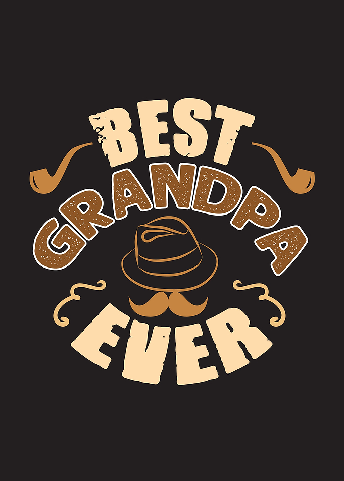 Best Father Day
