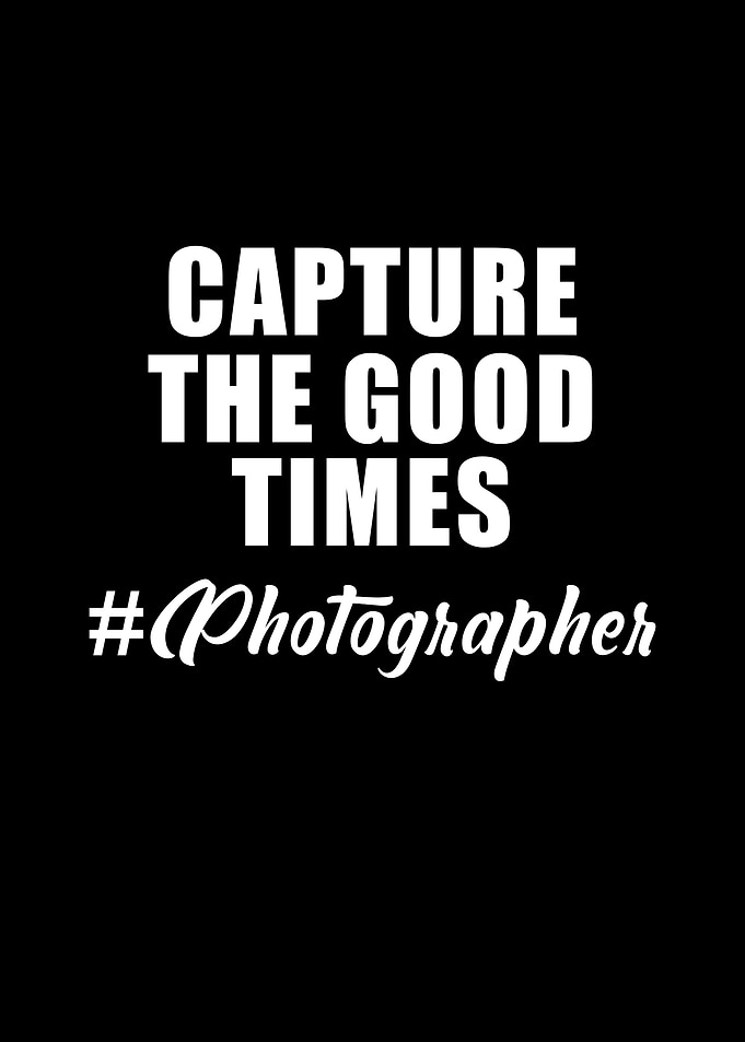 Photographer