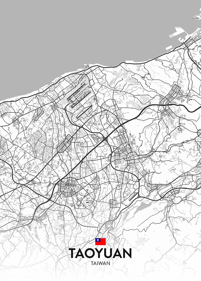 Taoyuan TW