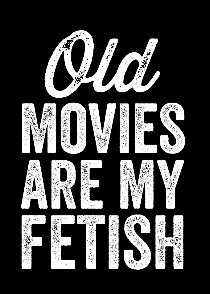 Old Movies