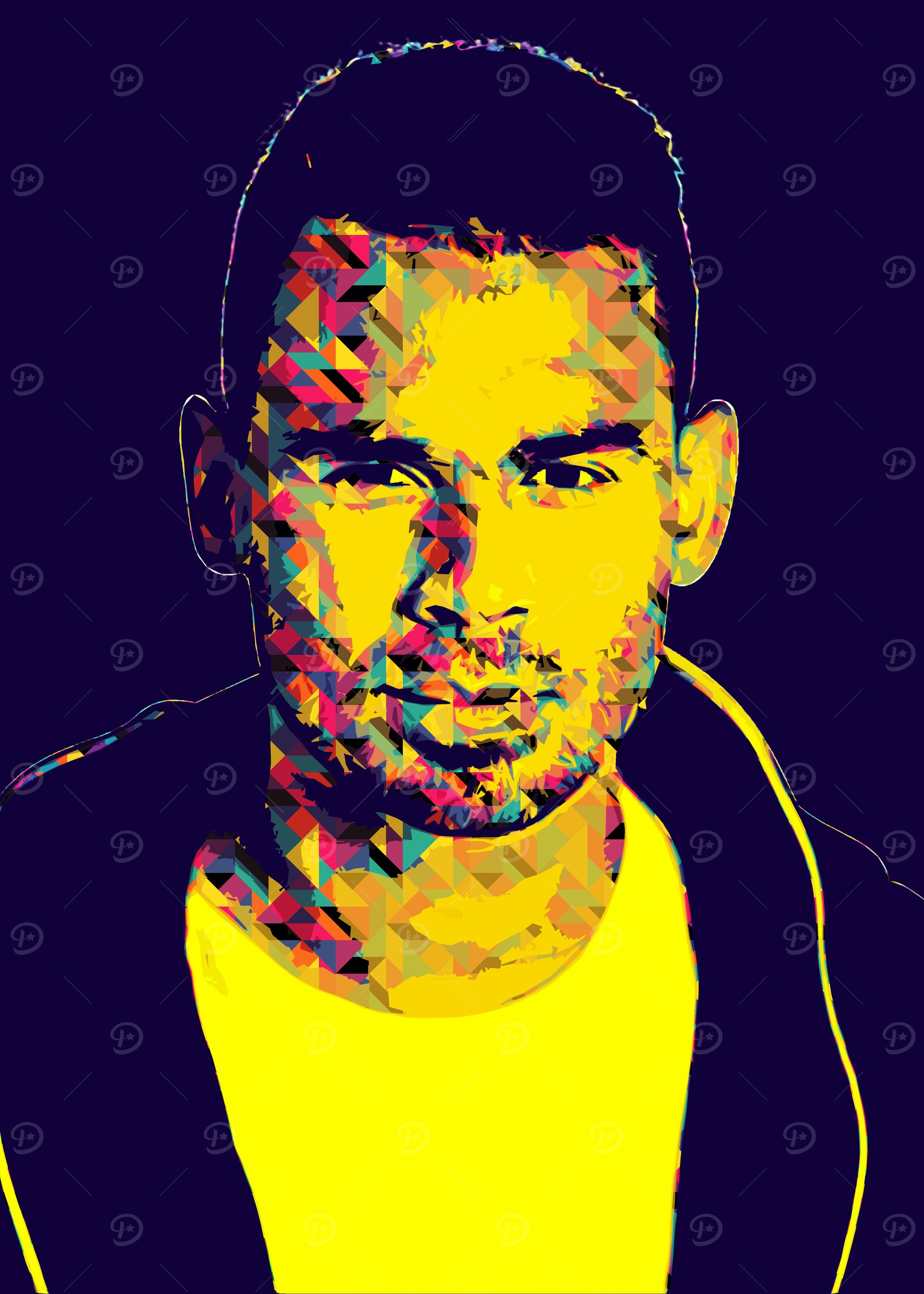 afrojack