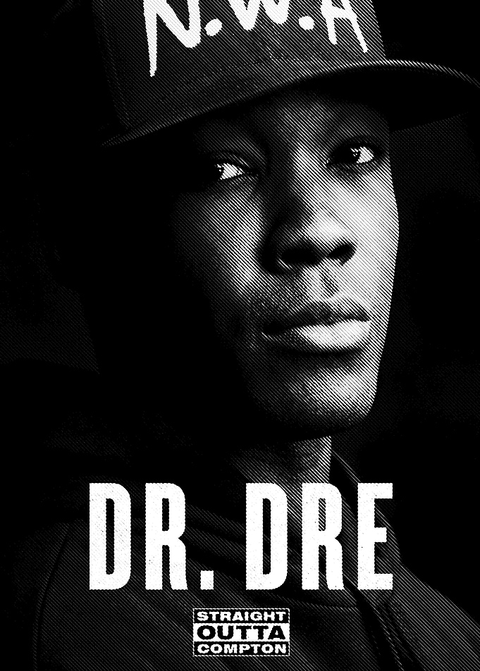 DR DRE RAPPER MUSIC RAP