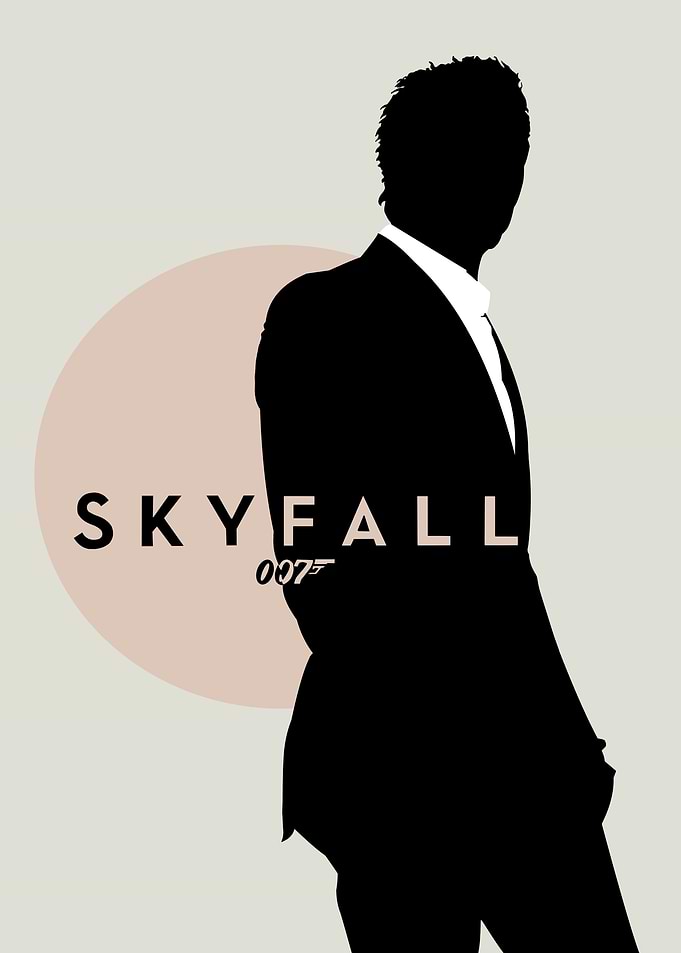 Bond