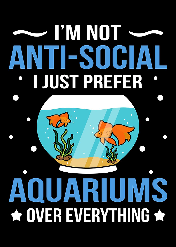 Aquarium