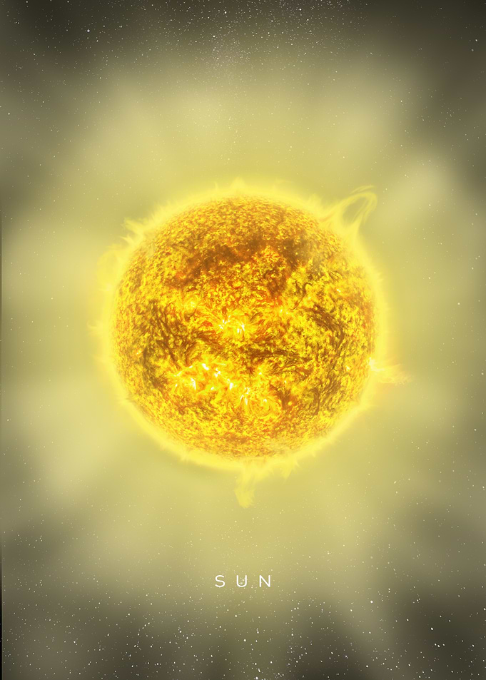 Sun