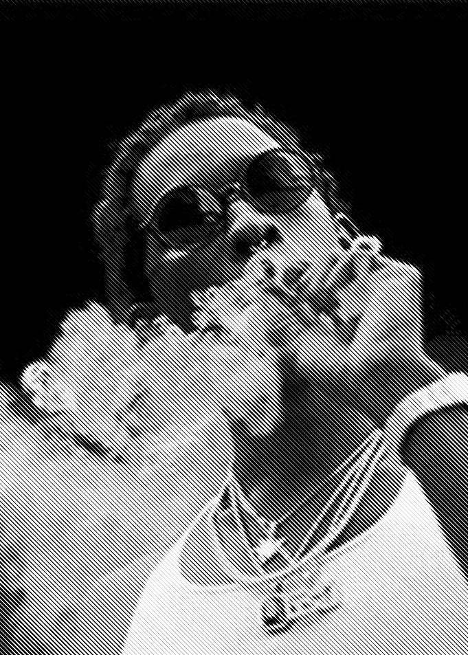Young Thug