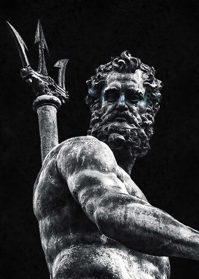 Neptune