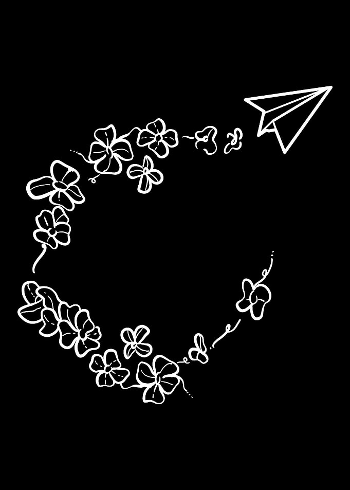 Flower Emission Nature Lov