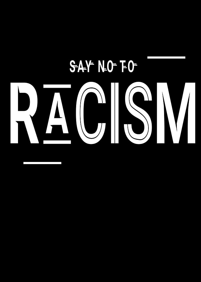 Racism