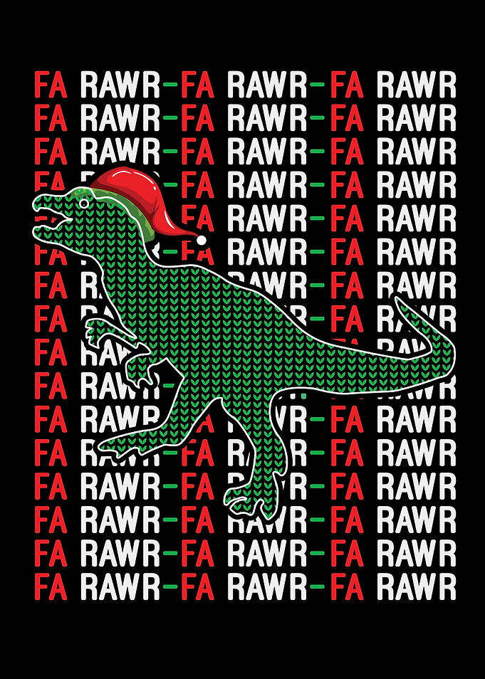 Dinosaur