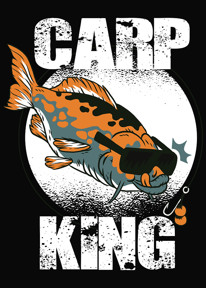 Fishing Fishermen Fish