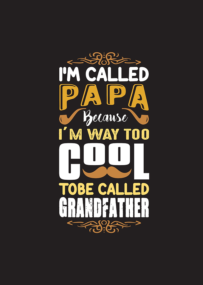 Called Father Day