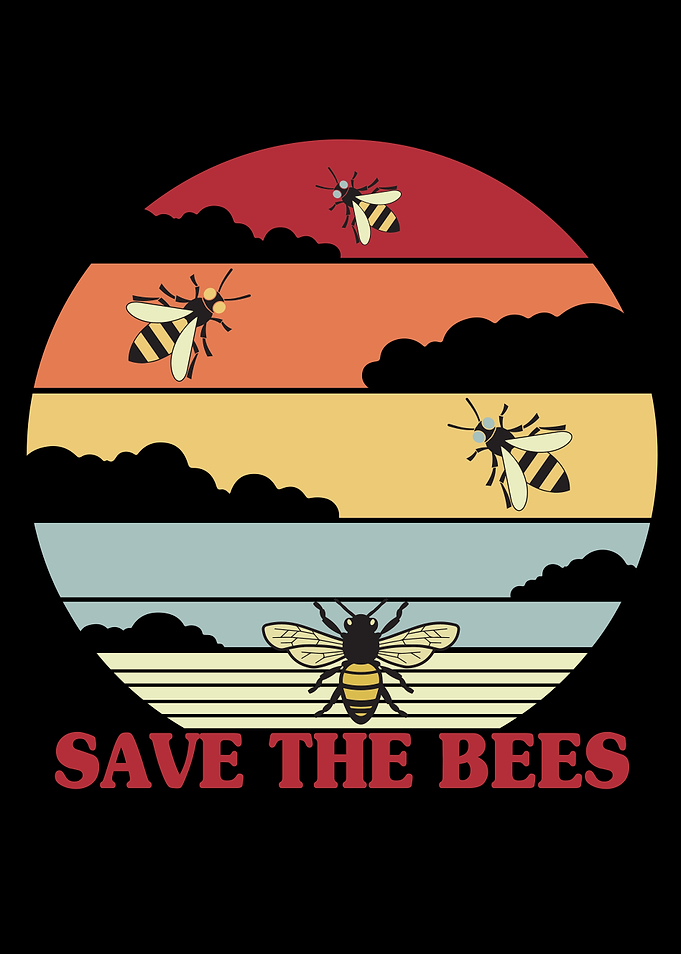 Bees