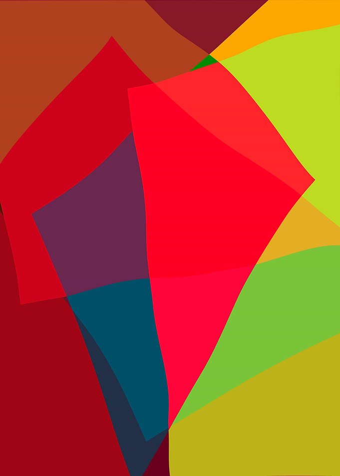 Abstract background