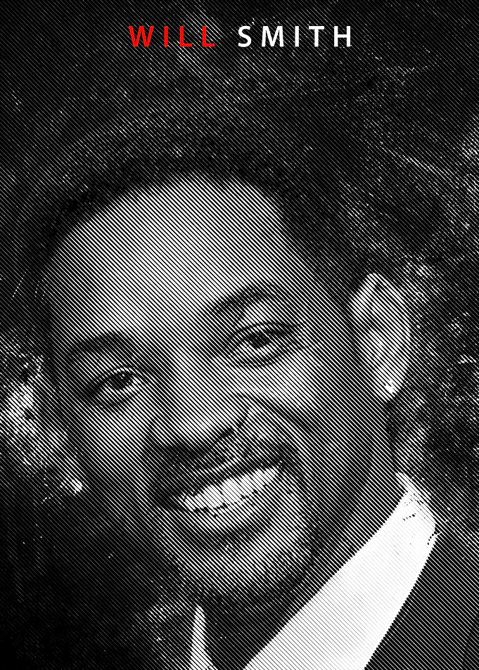 Will Smith