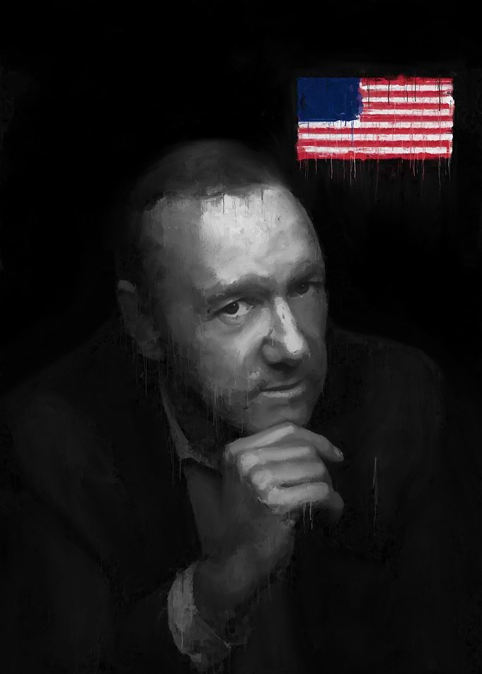 House of cards