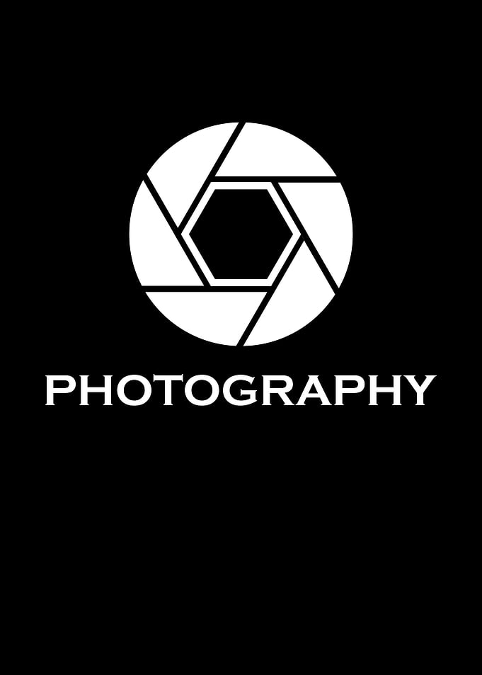 Photography