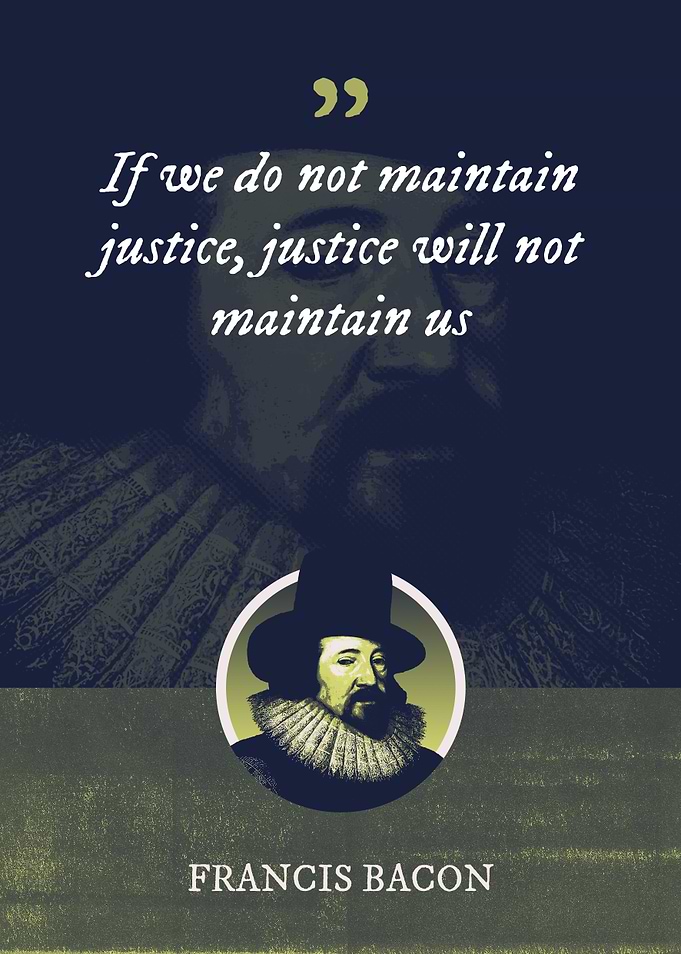 If we do not maintain