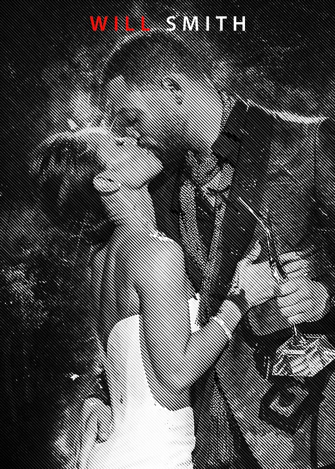 Will Smith