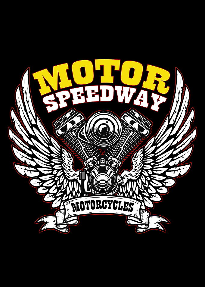 Motor Speedway