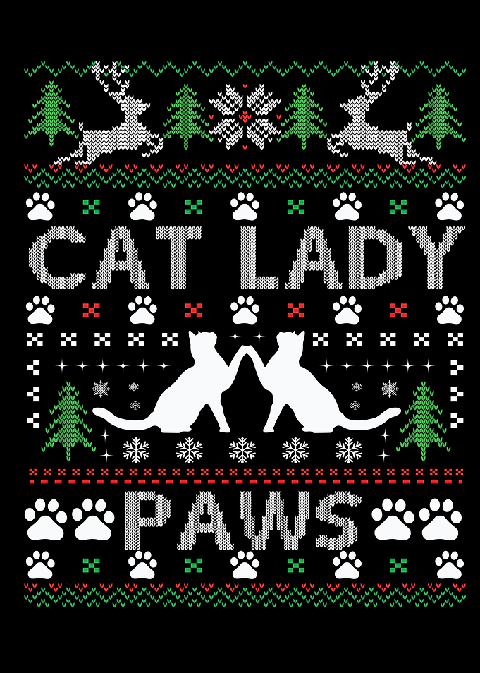 Cat Lover