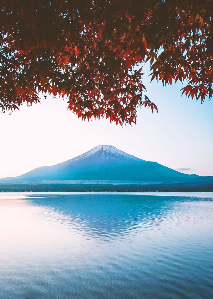 japanese