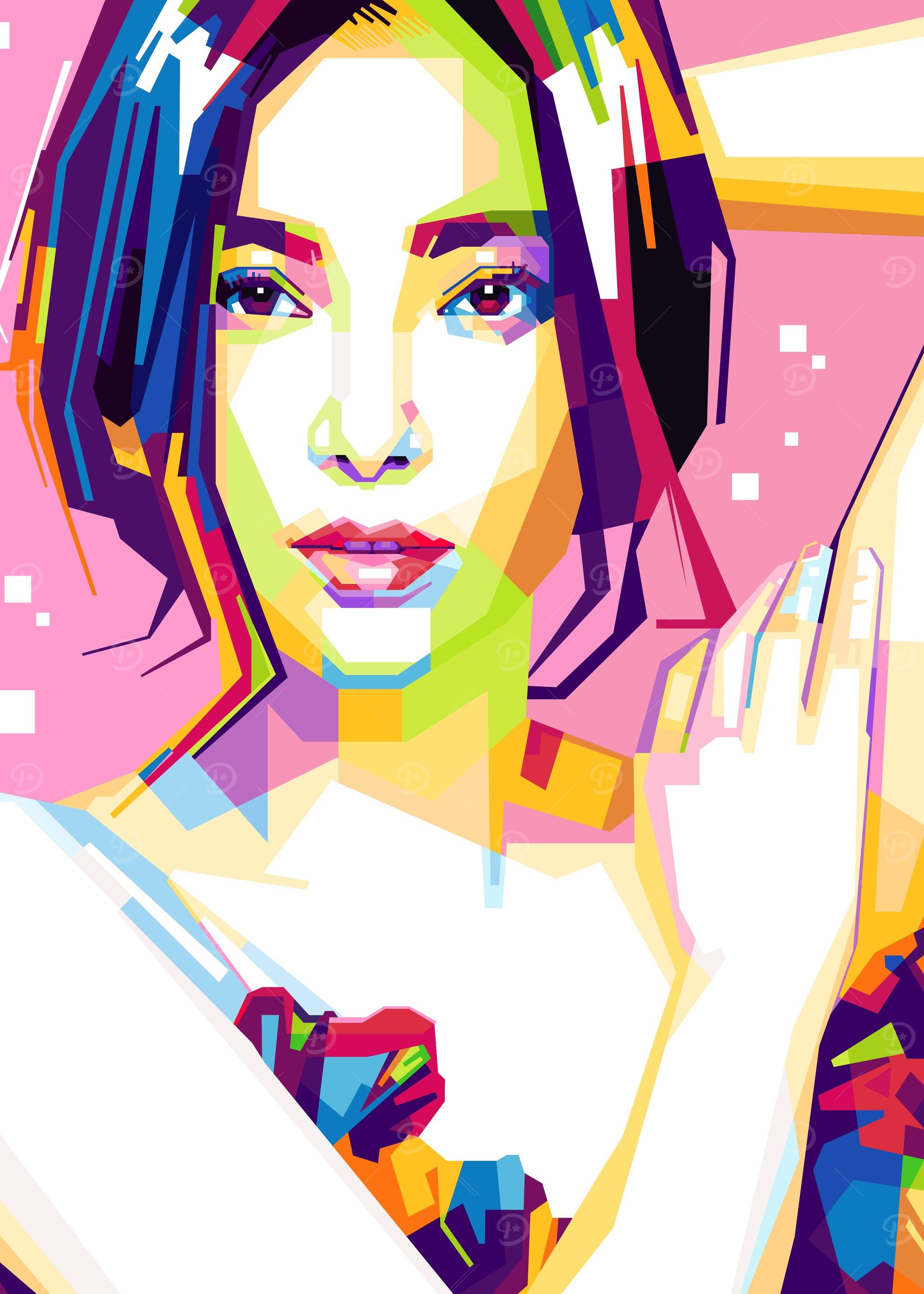 Li Bingbing