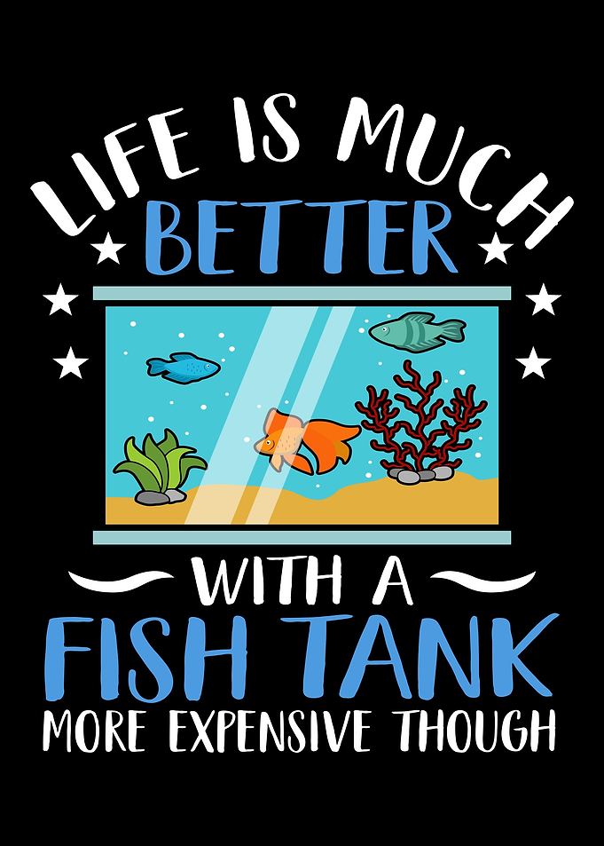 Aquarium