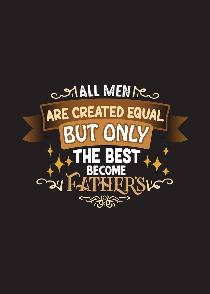 Best Father Day